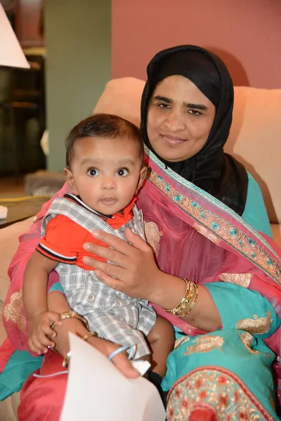 DSC_6452 (Large).JPG